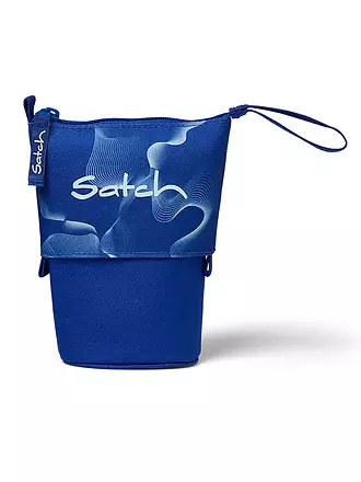 SATCH | Pencil Slide Vibrant Blue | 